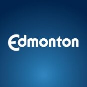 Edmonton_sig_RGB_S.jpg