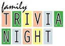 Family Trivia Night