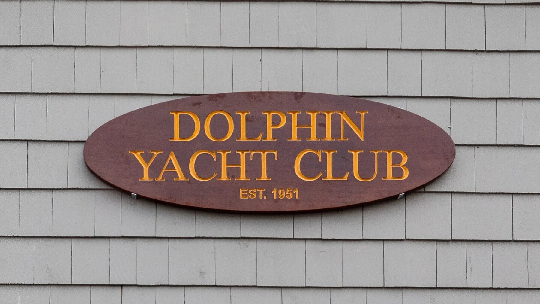 Dolphin+Yacht+Club+2+Web212.jpg