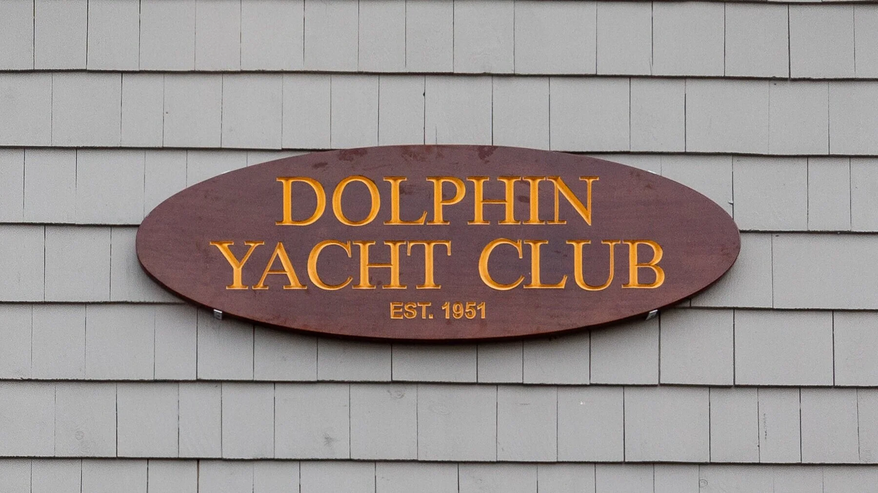 Dolphin+Yacht+Club+2+Web212.jpg
