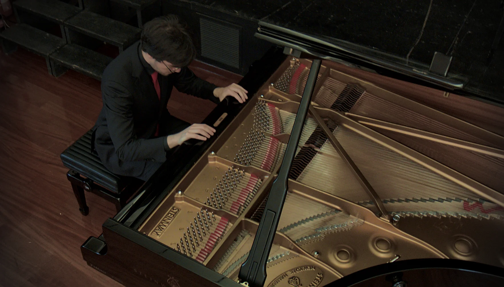 Alessandro Filarmonica.jpg