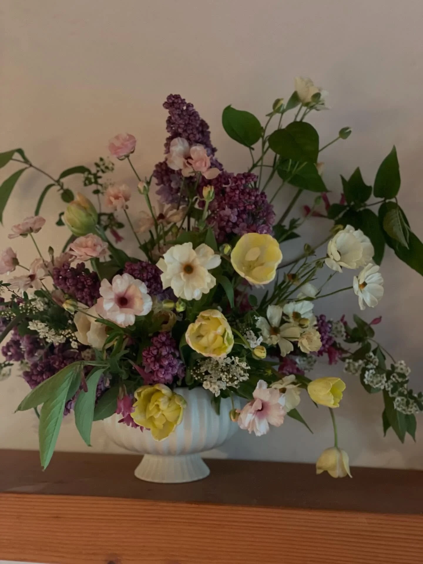 Mothers Day is fast approaching.

I&rsquo;ve tagged a few of the countless mothers who I mother alongside and support me on this wild mothering ride.

A time to breathe into the gratitude for the mothers who make the world go round.

This job is hard