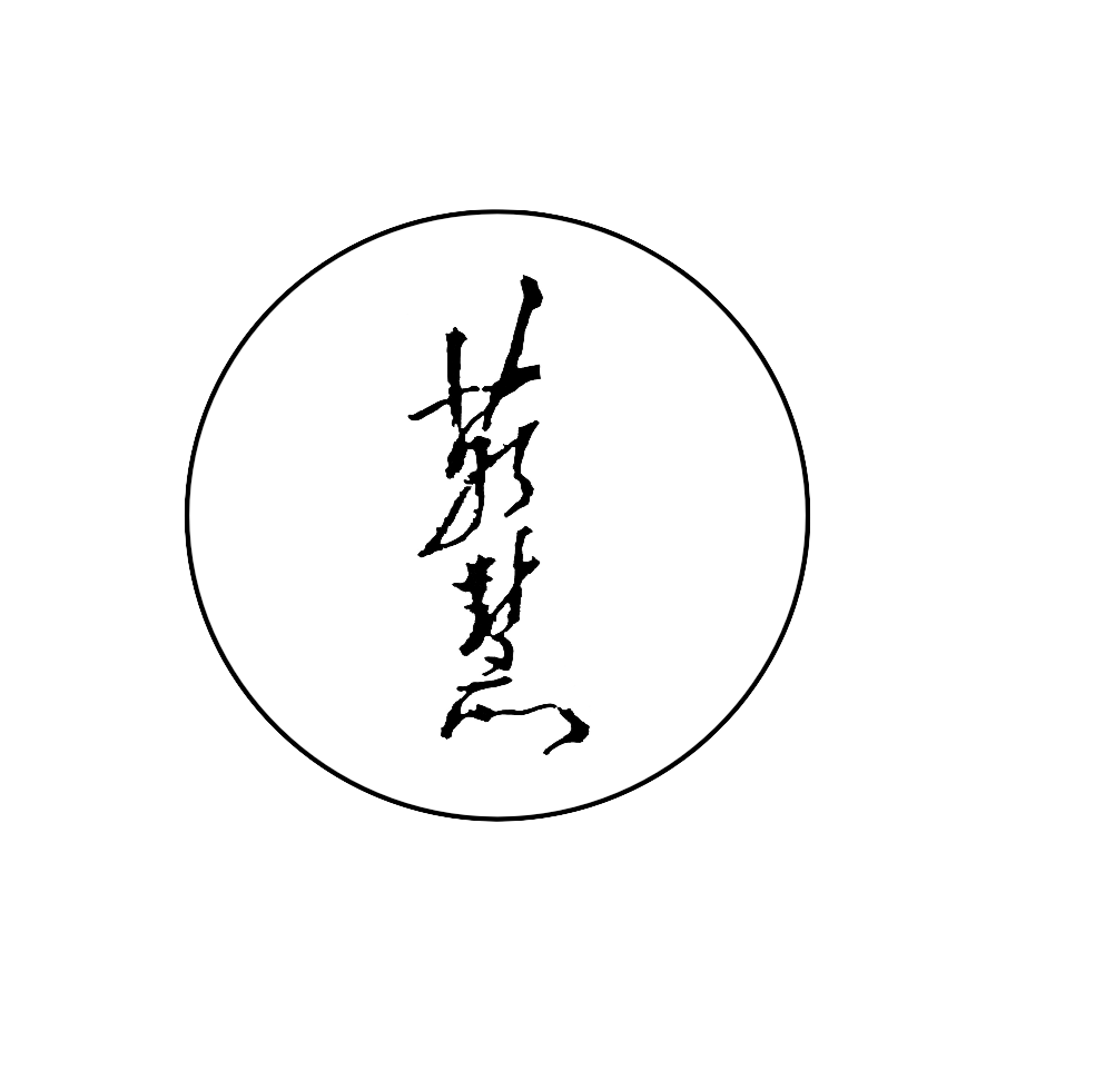 Screen Shot 2015-06-30 at 2.51.10 PM.png