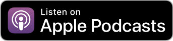 US_UK_Apple_Podcasts_Listen_Badge_CMYK.jpg