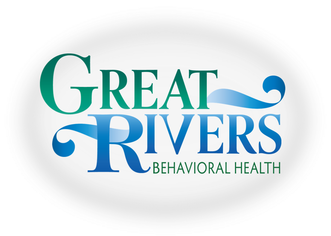 Great Rivers Behavioral Health