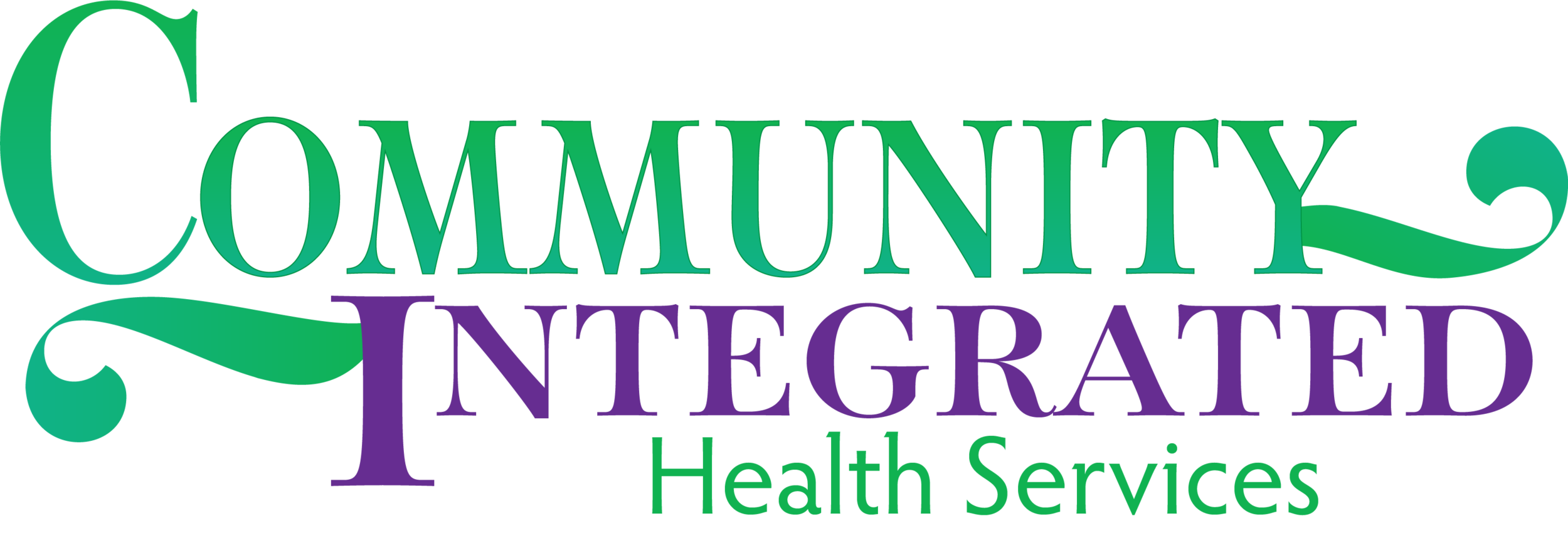 CIHS_LogoRedesign_FINAL2.png