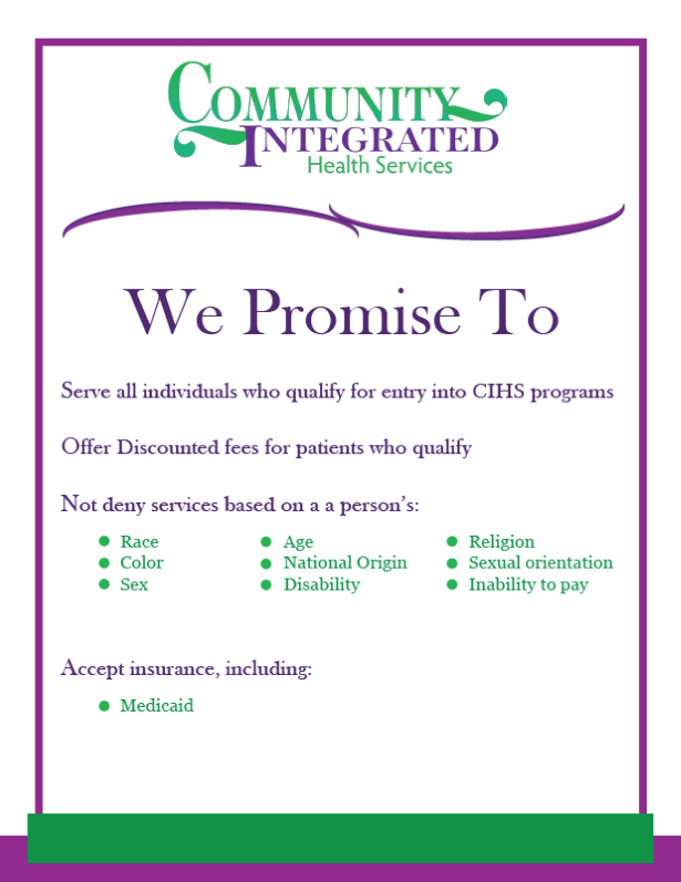 NHSC_Image.png