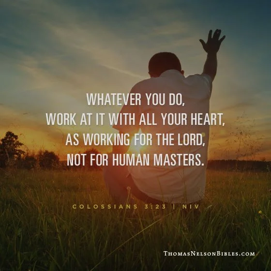 colossians323.jpg