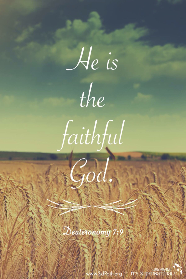 GodisFaithful.jpg