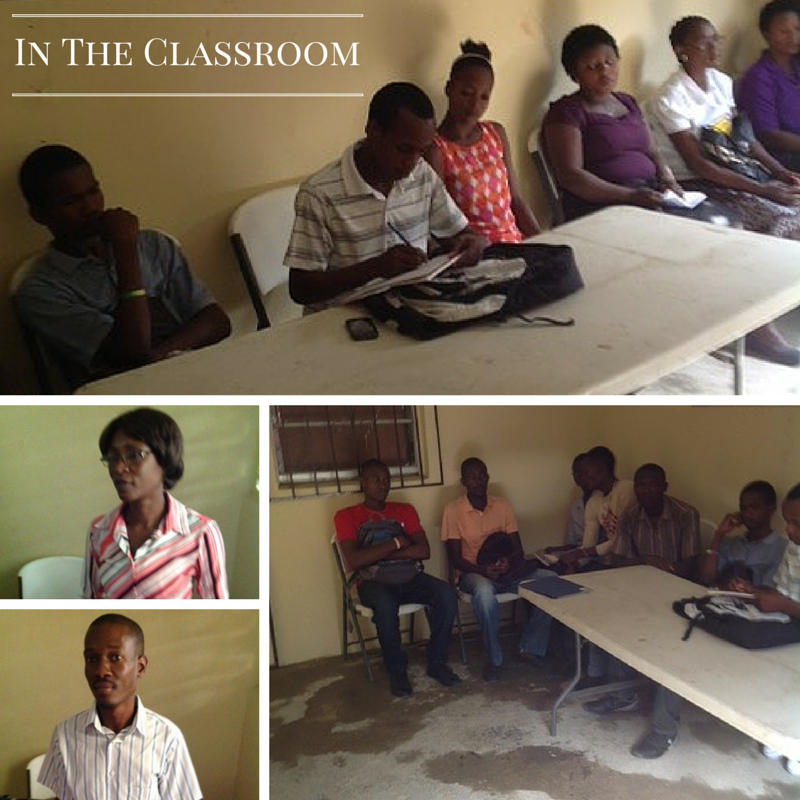 Classroom-Instruction.png