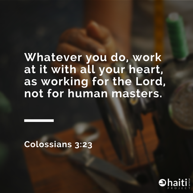 Colossians-3-23-Sewing-Graphic.png
