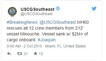 sinking-ship