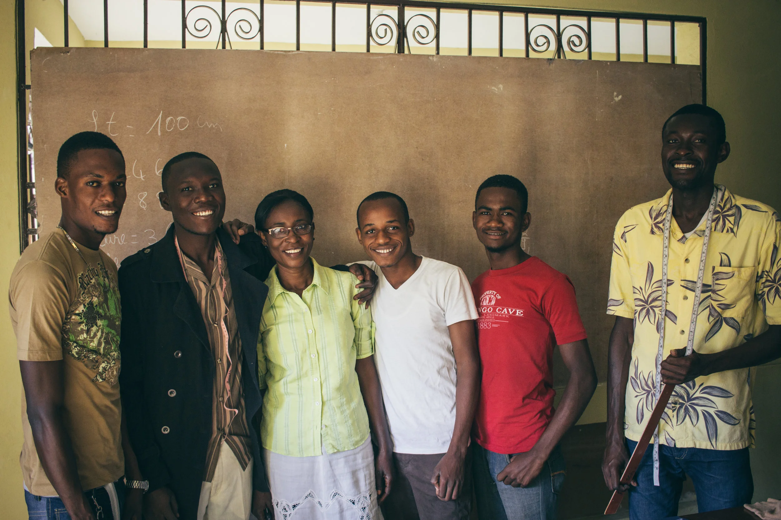 Group Posed 2.jpg