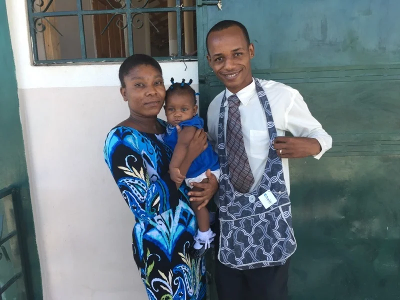 wilson-and-family.jpg