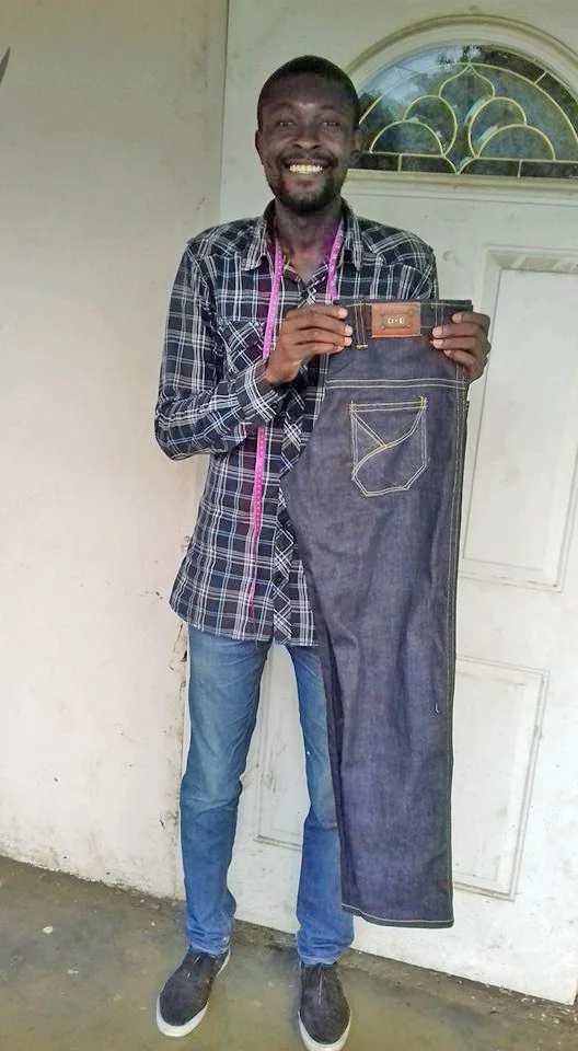 johnson-with-jeans.jpg