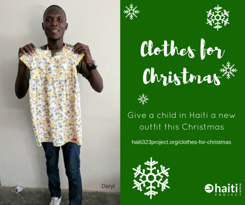 clothes+for+christmas.png