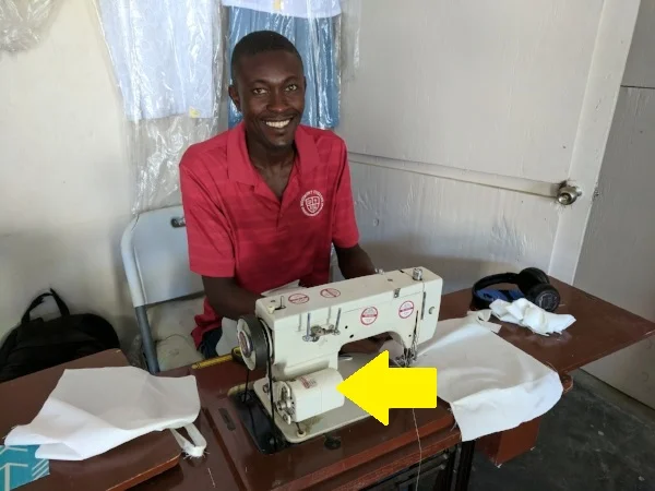sewing-machine-with-external-belt.jpg