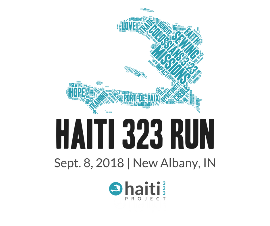 Haiti 323 Run -Wordcloud- Graphic.png