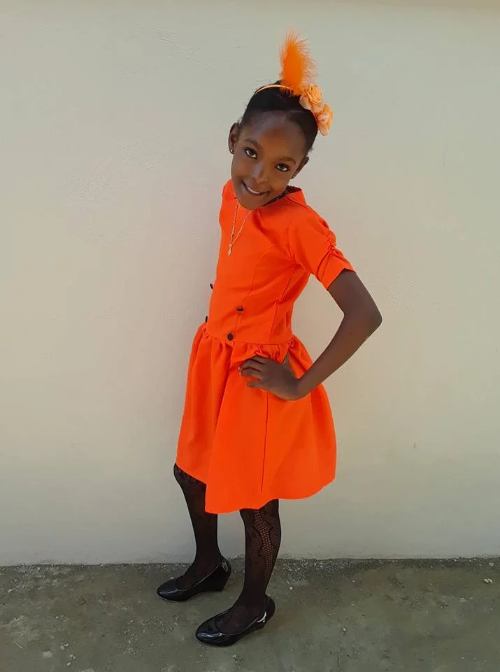 Annette-1.jpg