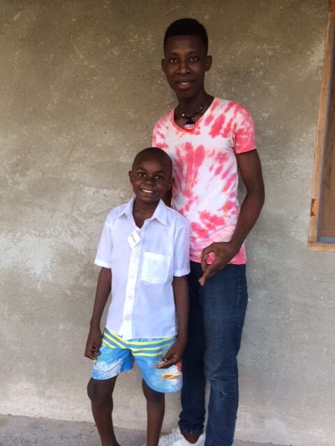 Edlor-son_with_boy.JPG