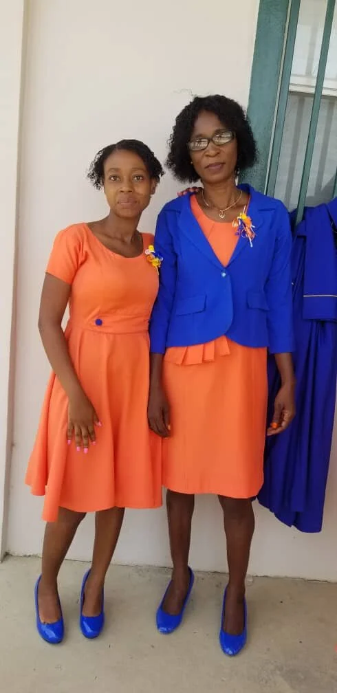 Roseline_with_professor.jpg