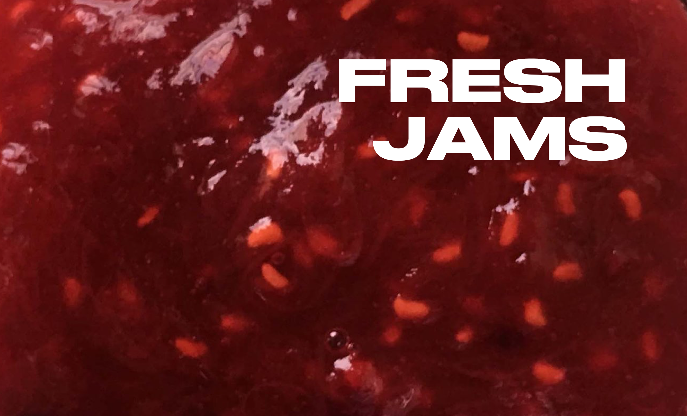 Fresh Jams Home.png
