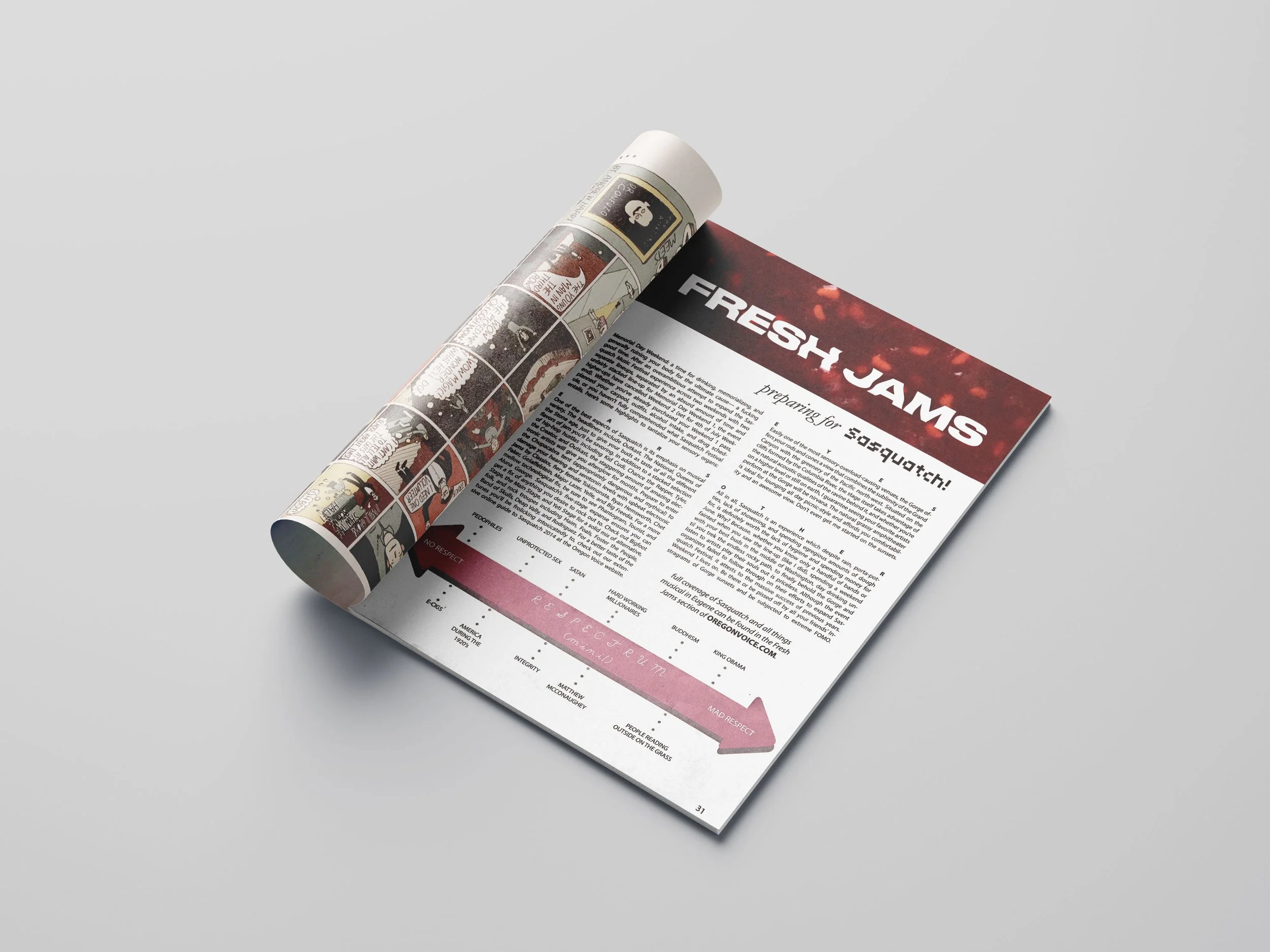 OV-Magazine-Inside.jpg