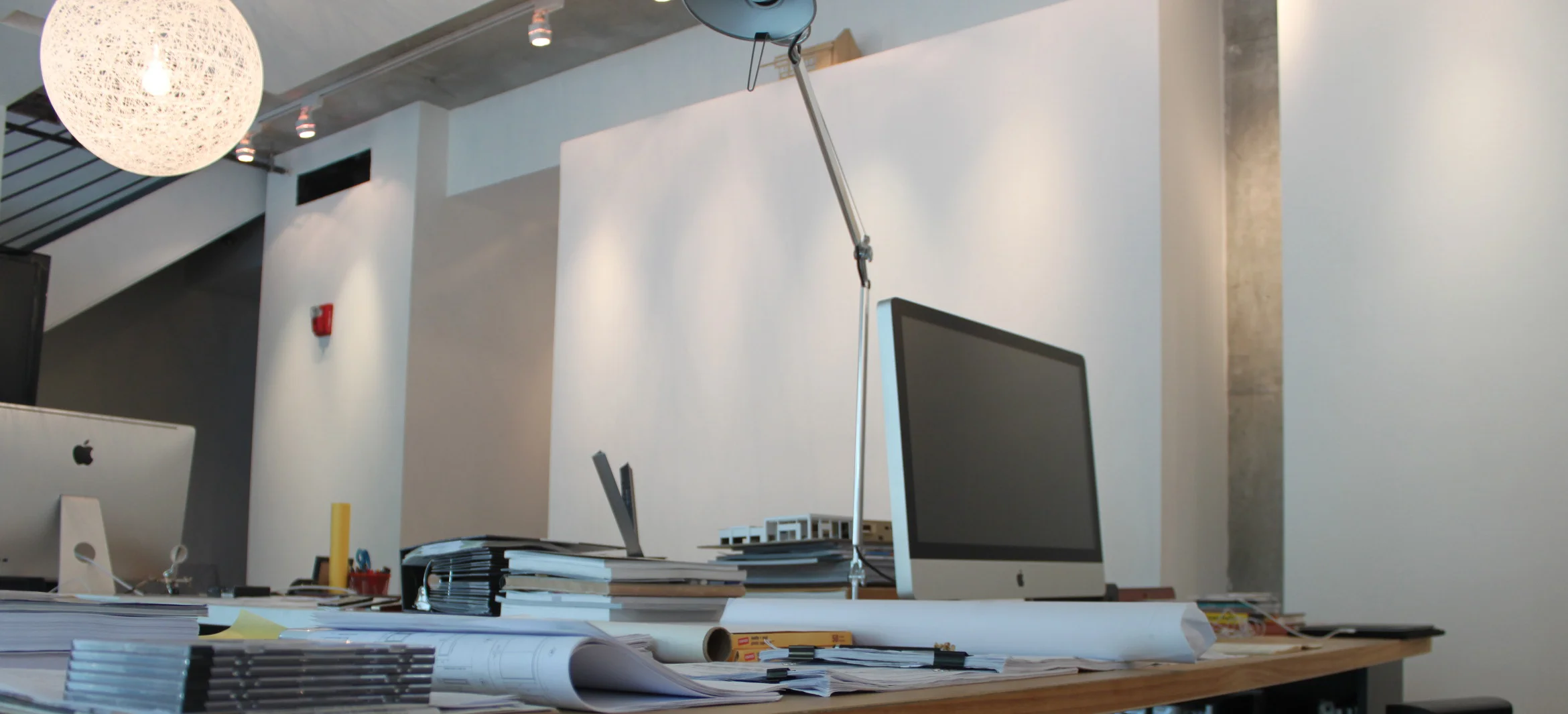 office banner.jpg