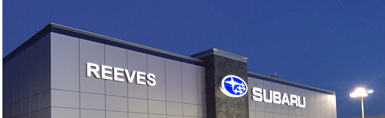 Subaru Banner.jpg