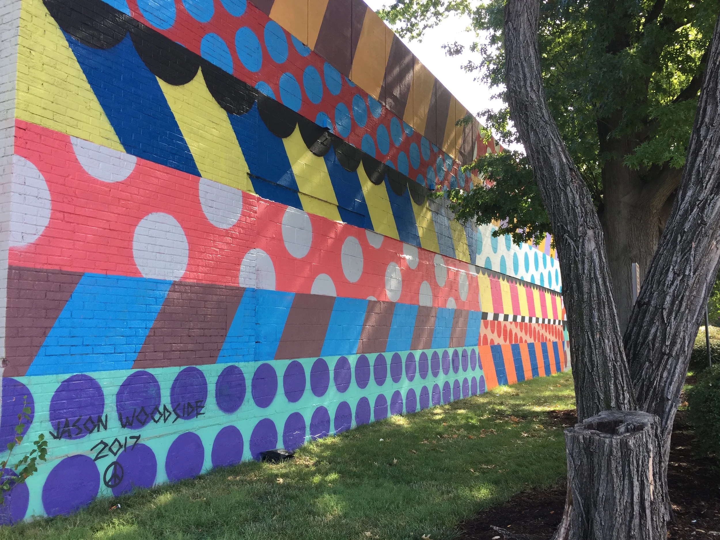 Field Notes: Designing for Everyone at The Crayola Experience