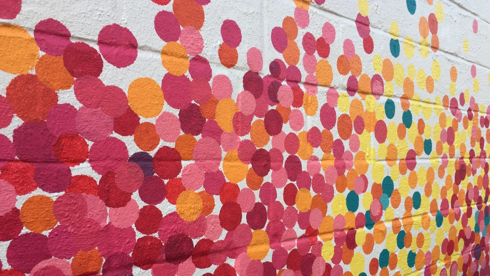 Design Thinking and Coaching: A Match Made in Heaven — Ashley Jablow