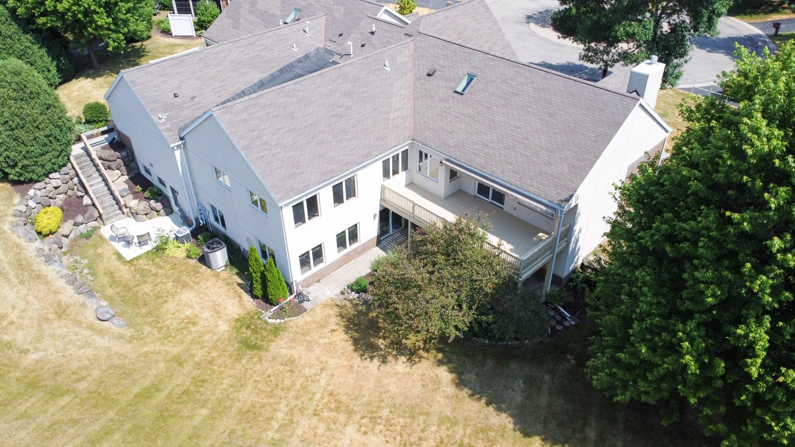 9 Sebring Ct Drone-15.jpg