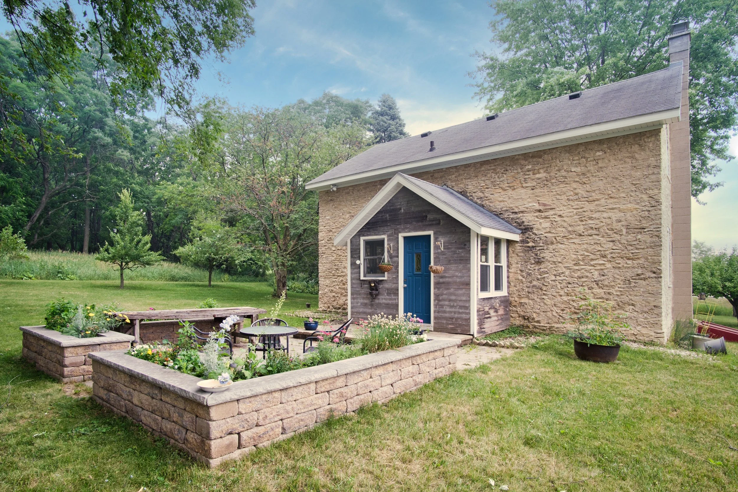 03_exterior_04.jpg