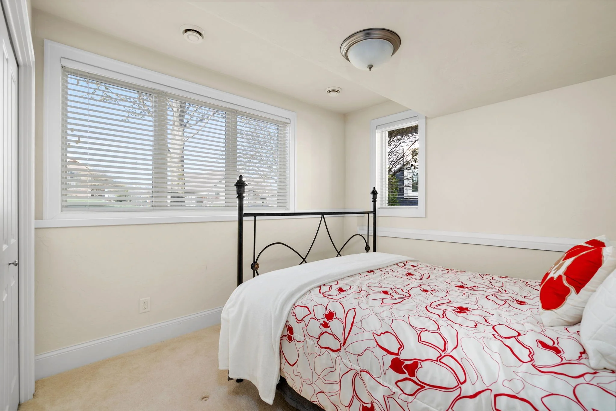 89-web-or-mls-DSC01436.jpg