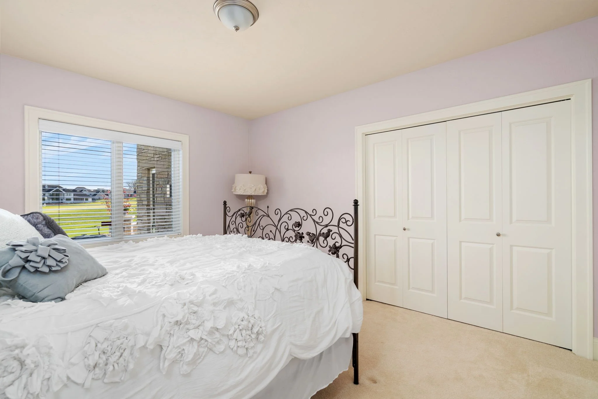 88-web-or-mls-DSC01428.jpg