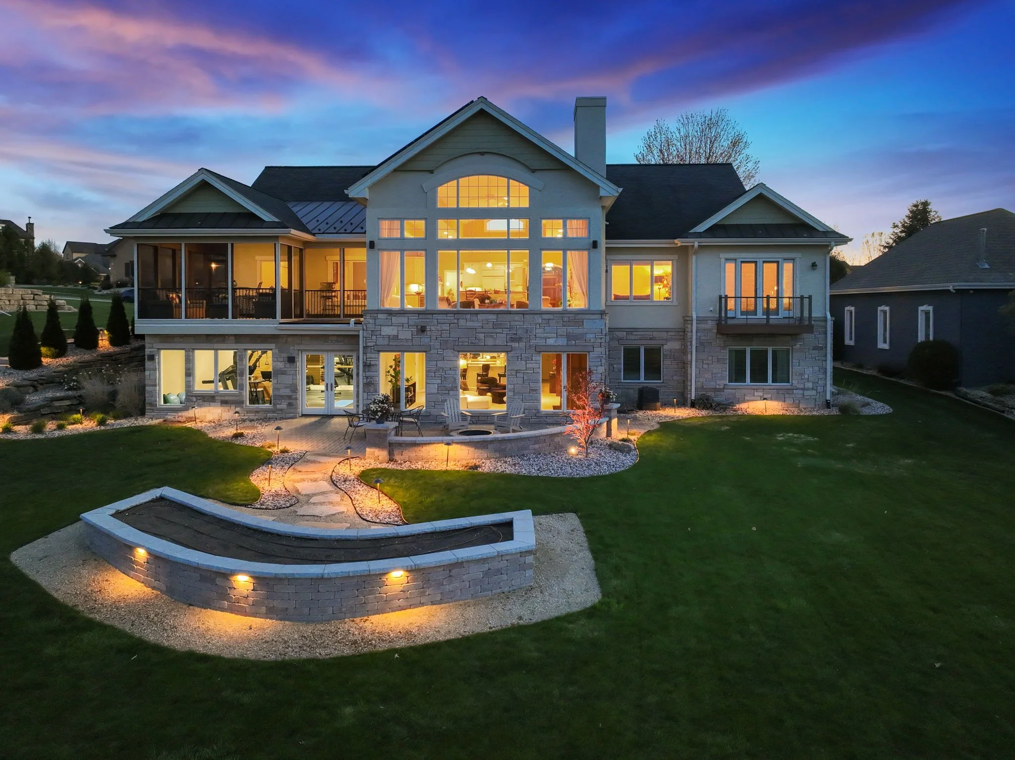 23-web-or-mls-DJI_0937.jpg