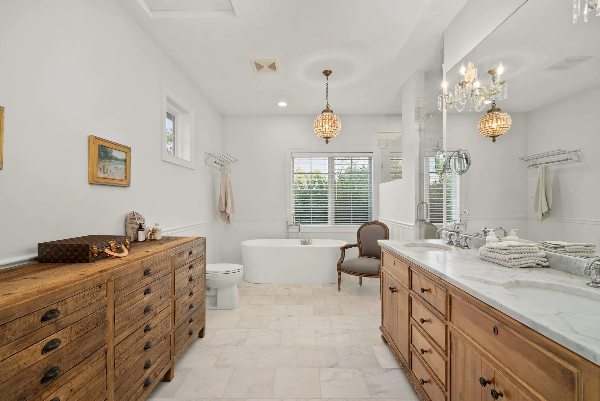102-web-or-mls-DSC03066.jpg