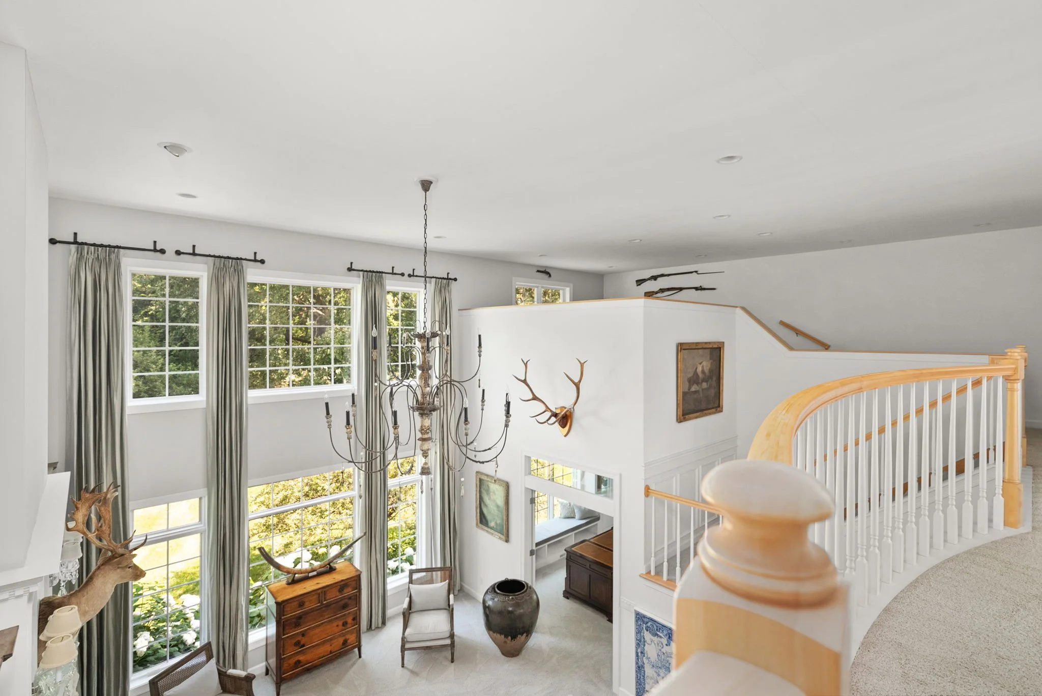 59-web-or-mls-DSC02313.jpg