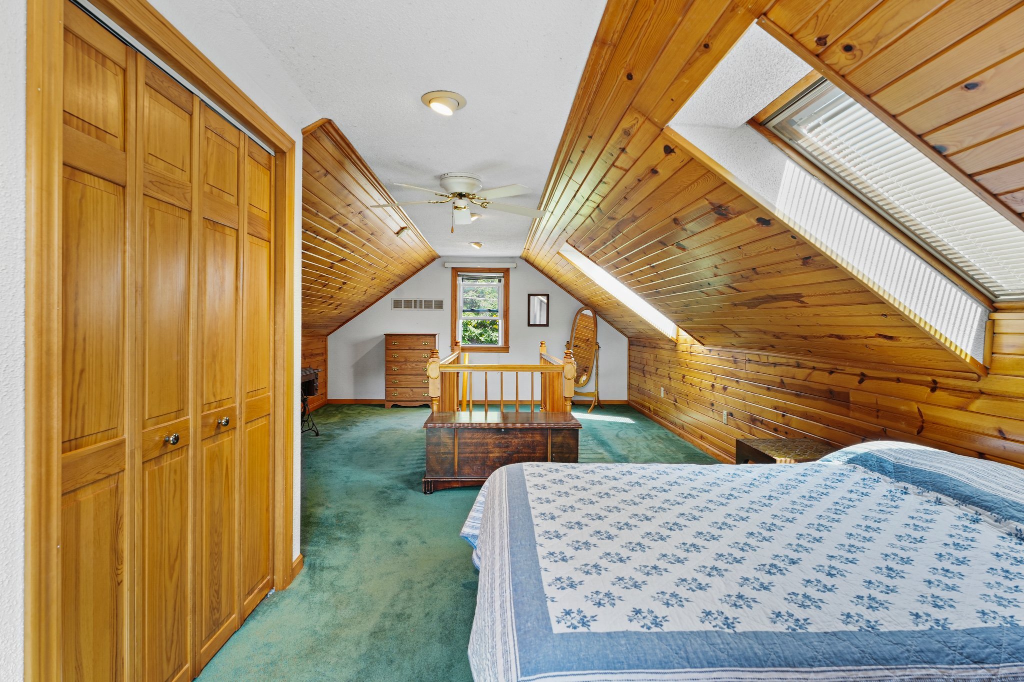 37-web-or-mls-29-s-fair-oaks-ave.jpg
