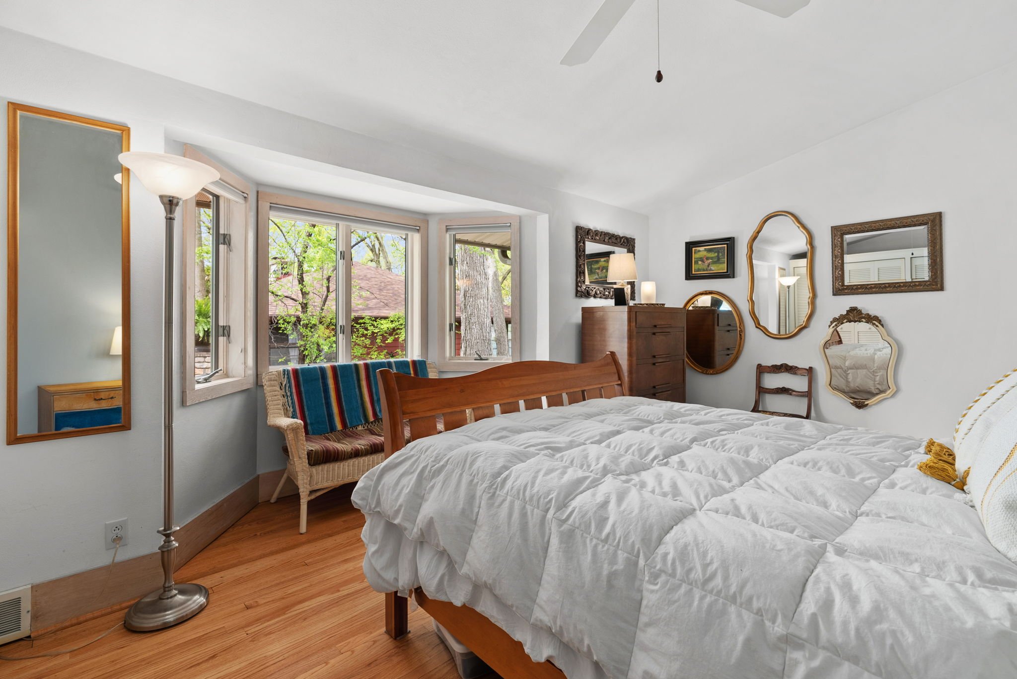 46-web-or-mls-DSC05627.jpg