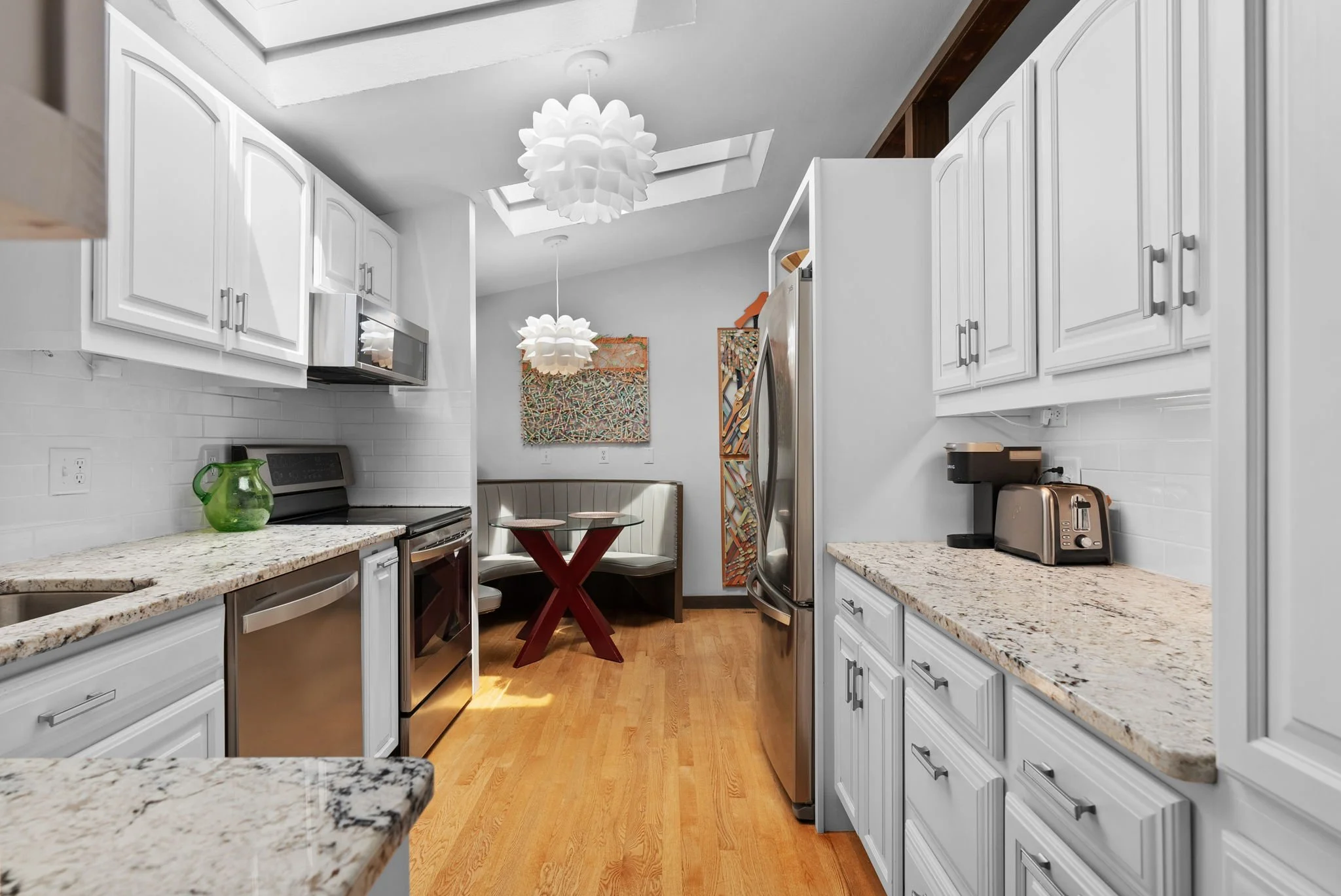 32-web-or-mls-DSC05530.jpg