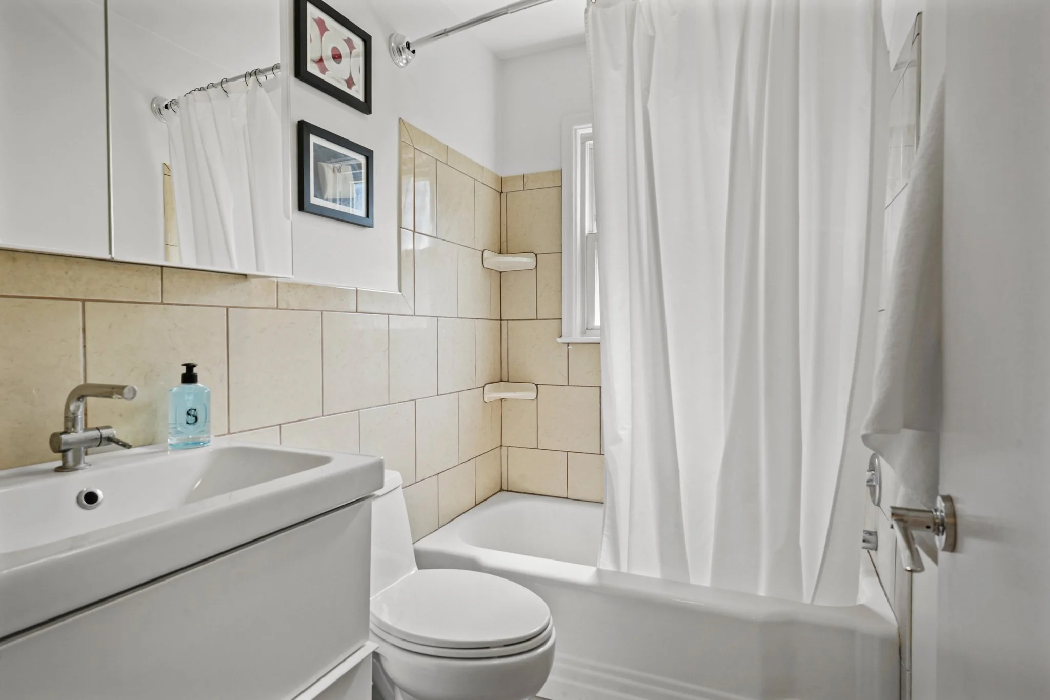 30-web-or-mls-306-s-midvale-blvd.jpg