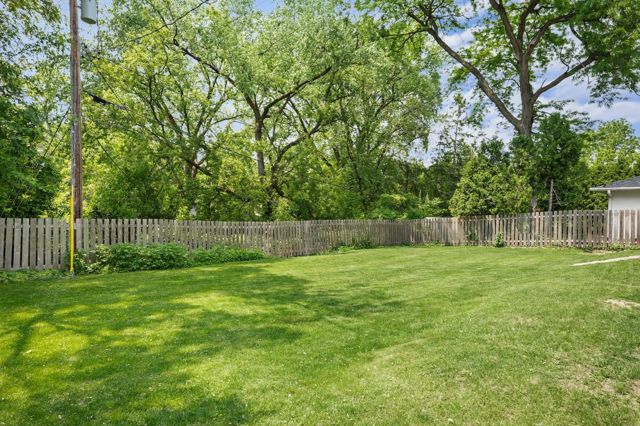8-web-or-mls-306-s-midvale-blvd.jpg