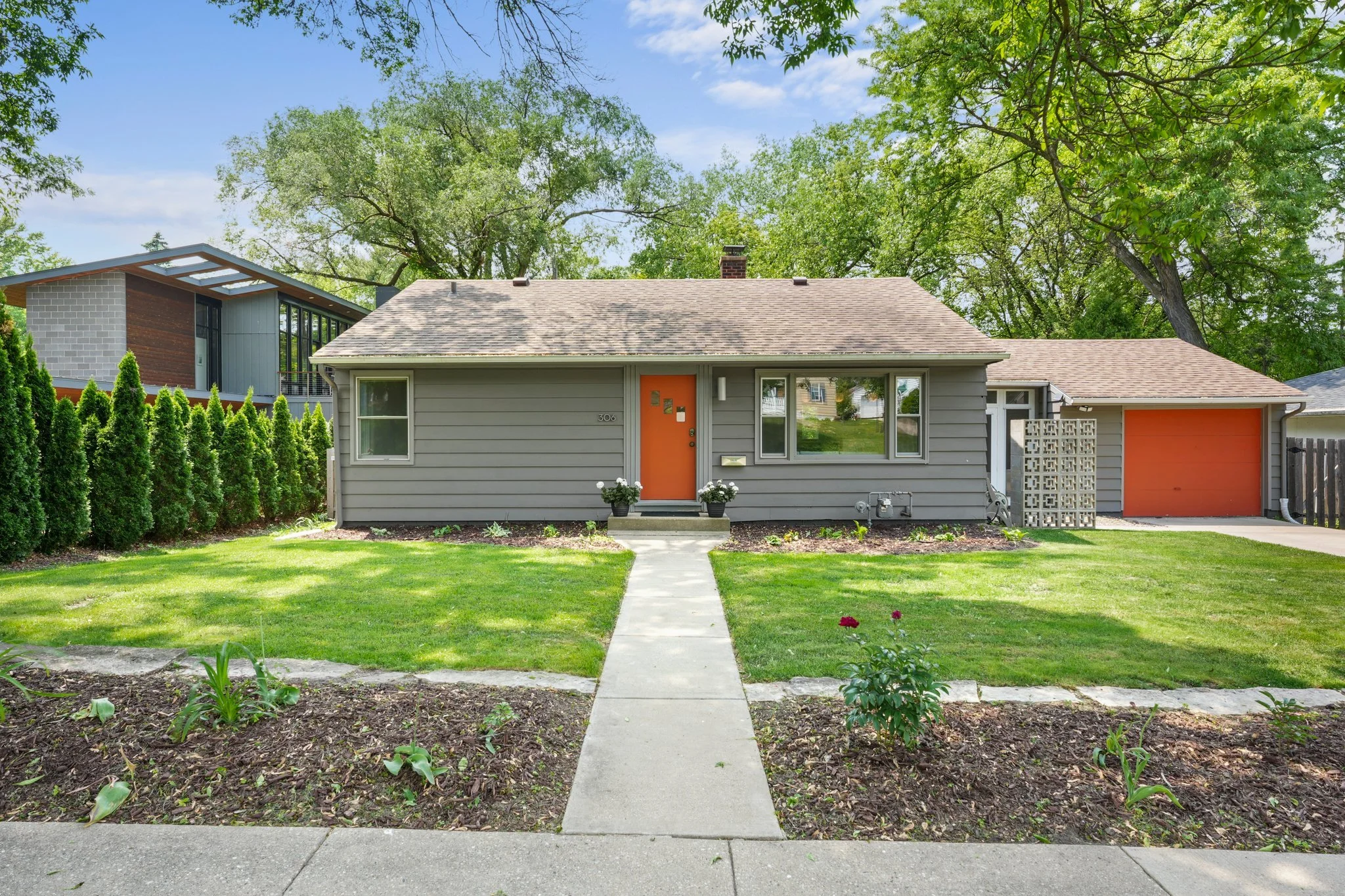 1-web-or-mls-306-s-midvale-blvd.jpg