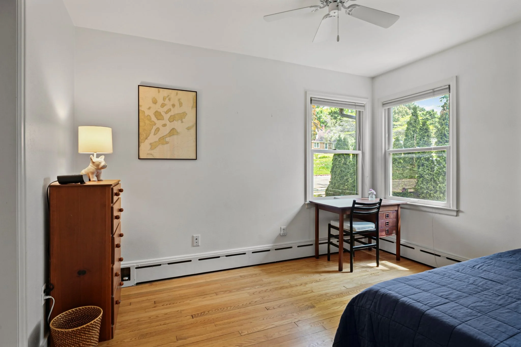 32-web-or-mls-306-s-midvale-blvd.jpg