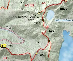 map12.jpg