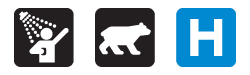 pictograph-solid.gif