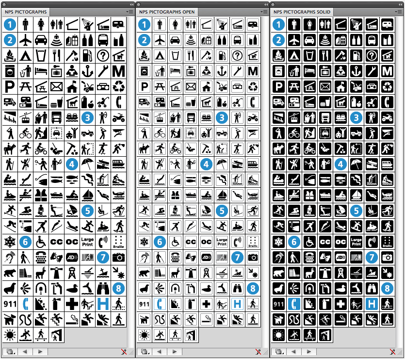 symbols-grid.gif