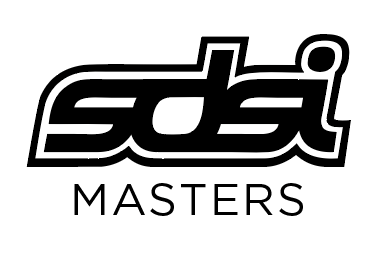Masters Logo mock.png