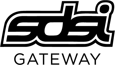 SDSI - Gateway - Square.png